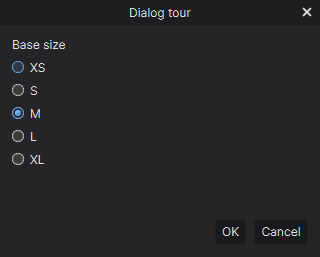 _images/dialog_choice.png