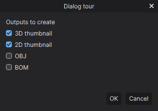 _images/dialog_multichoice.png