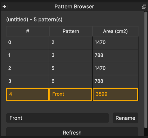 _images/dock_panel.png