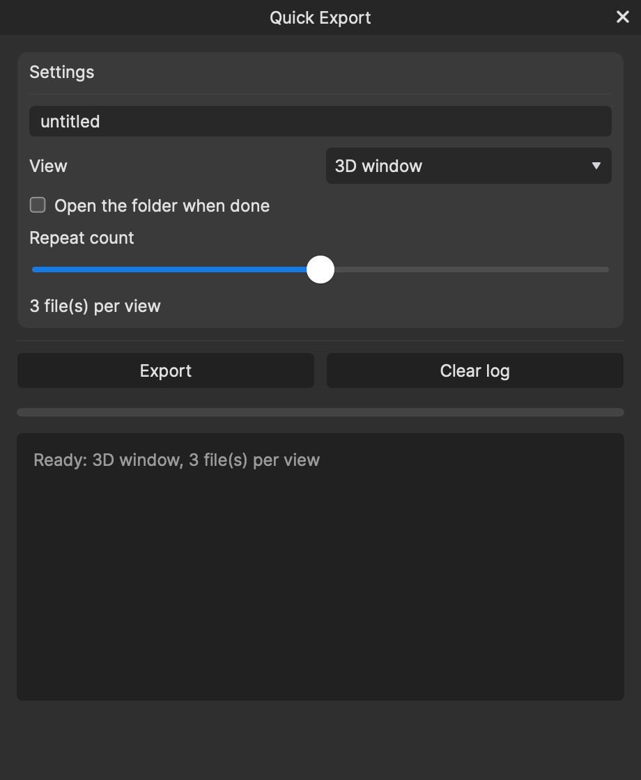 _images/tool_window.png